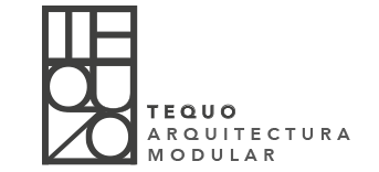 Tequo Logo